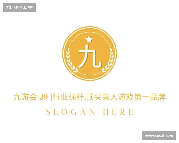 了解九游会·J9-|行业标杆,顶尖真人游戏第一品牌